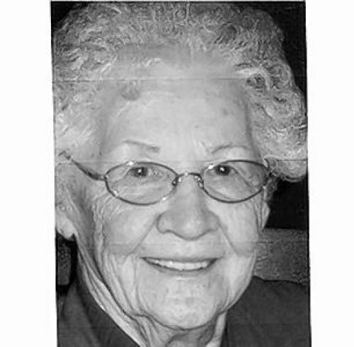 Dorothy Wooley Obituary (2017) - Centerville, OH - Dayton Daily News
