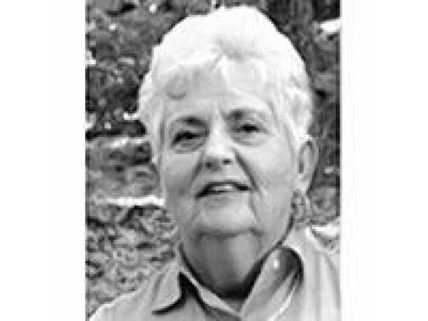Peggy COPE Obituary (1939 - 2017) - Hamilton, OH - Dayton Daily News