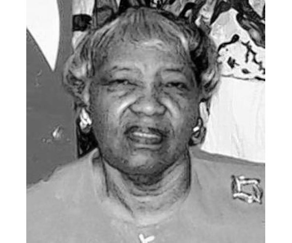 Reatha Hicks Obituary (1925 2017) Dayton, OH Dayton Daily News