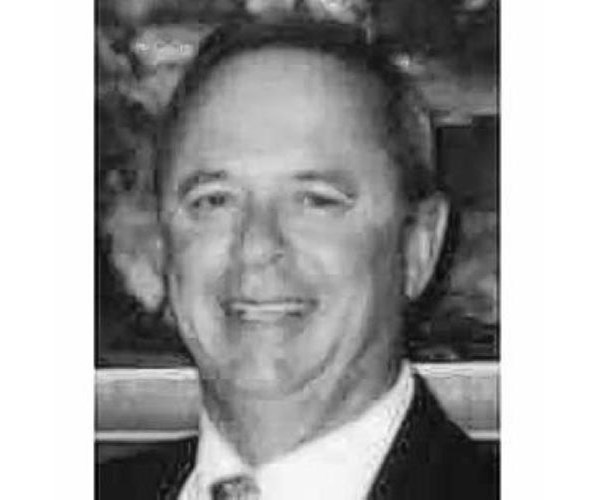 Robert Morris Obituary (1938 2017) Dayton, IN Dayton Daily News
