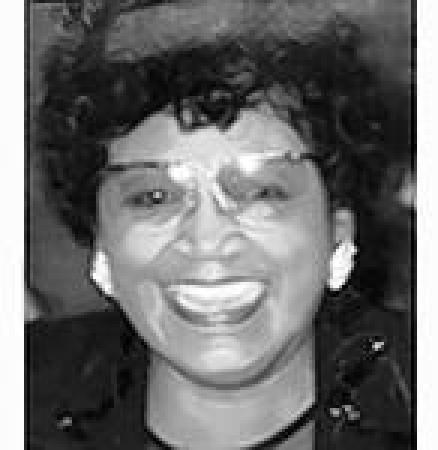 Leola BONNER obituary, 1940-2017, Dayton, OH