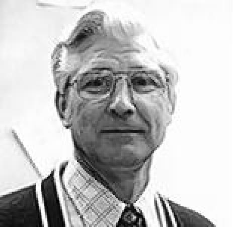 Morris Ray McCLANNAN obituary, 1927-2017, Hamilton, OH