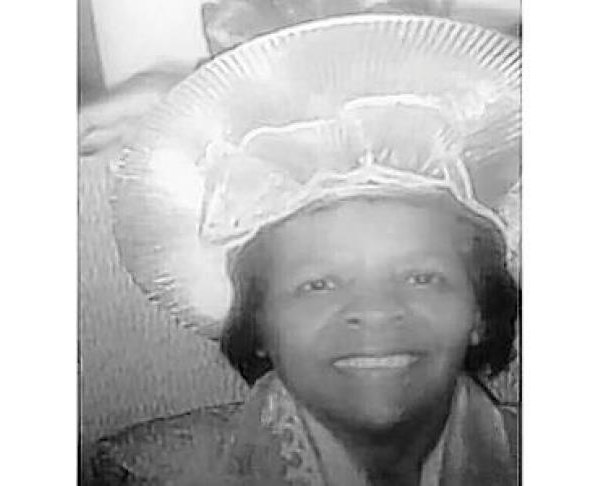 Evangelist MATHIS Obituary (1939 - 2018) - Middletown, OH - Springfield ...