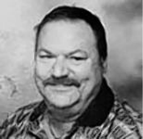 Richard L. BARDEY obituary, 1943-2018, Springfield, OH