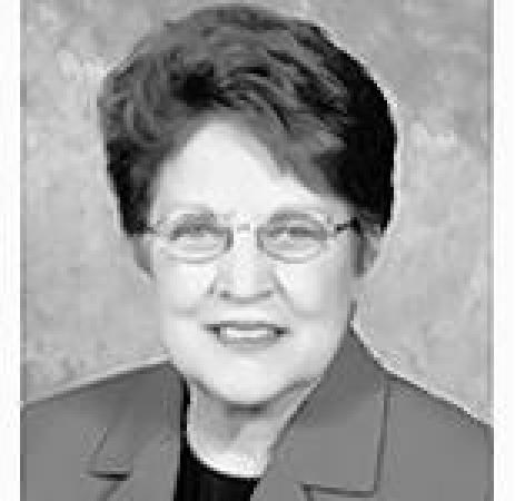 Patsy J. OLDFIELD obituary, 1935-2018, Hamilton, OH