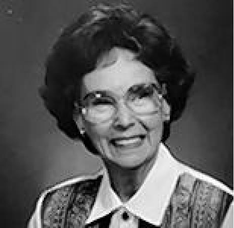 Ruth Ann KARSTEN obituary, 1926-2018, Springfield, OH