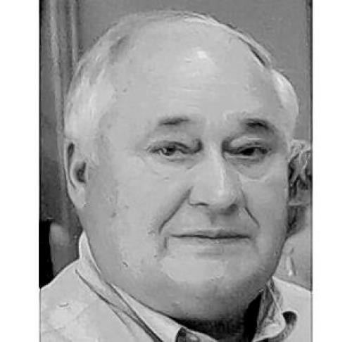Ronald GILBERT Obituary (1937 - 2018) - Gernamtown, OH - Dayton Daily News