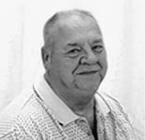 William BLANKENSHIP obituary, 1945-2018, Franklin, OH