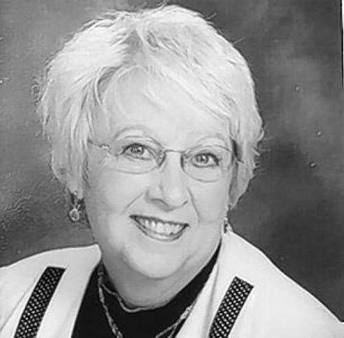 Rolla Broerman obituary, 1942-2018, Miamisburg, OH