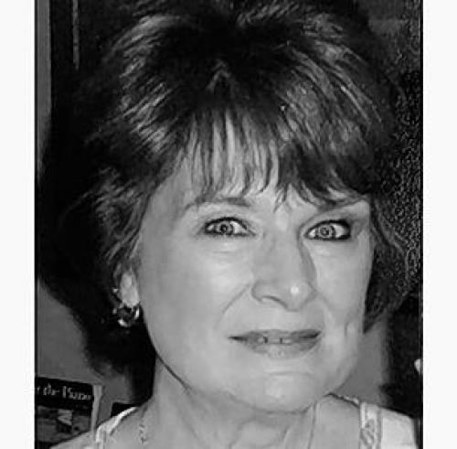 Beverlye Adams obituary, 1954-2018, Reynoldsburg, OH