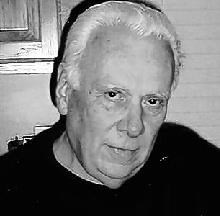 Tom XARHOULACOS obituary, 1935-2018, Beavercreek, OH