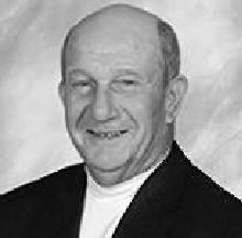 Merle E. SHEARD obituary, 1936-2018, Hamilton, OH