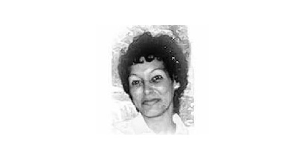 Marcia MIDDLETON Obituary (1951 - 2018) - Dayton, OH - Dayton Daily News