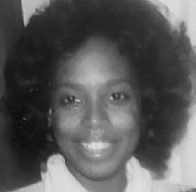 Michele Parks Obituary (1954 - 2018) - Dayton, OH - Dayton Daily News