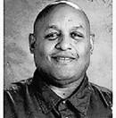 Virgil B. GOODWINE Obituary