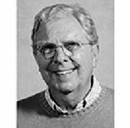 Michael Eugene HAYDE Obituary