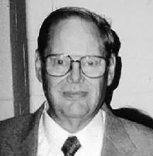 Jack Taylor obituary, 1940-2018, Springfield, OH