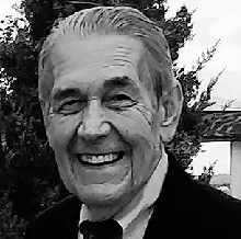 Lewis REINHEIMER obituary, 1929-2018, Dayton, OH