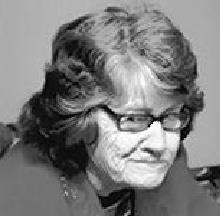 Vermia F. McKINNEY obituary, 1927-2018, Dayton, OH