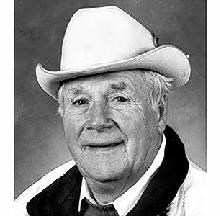 Horace Kramer obituary, 1923-2018, Eaton, OH