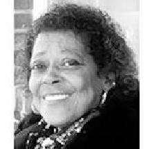 Denise L. BROYLES obituary, 1958-2018, Dayton, OH
