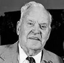 John HAYDEN Obituary (1920 - 2018) - Dayton, OH - Dayton Daily News