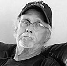 Rodney A. CLAGG obituary, 1956-2018, Springfield, OH
