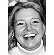 Stacie Jo CAMPBELL obituary, 1972-2018, Dayton, OH