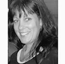 Tamara Matlock obituary, 1967-2018, Huber Heights, OH
