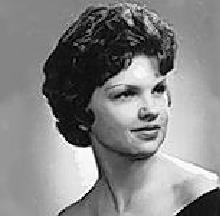 Joyce RATLIFF obituary, 1946-2018, Hamilton, OH