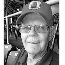 Randall Archer Obituary (1939 - 2018) - Vandalia, OH - Dayton Daily News