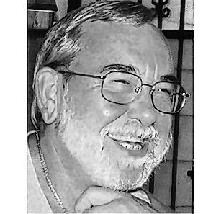Walter brunner obituary, 1952-2018, Hamilton, OH