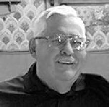 Kenneth GROVE obituary, 1940-2018, Hamilton, OH