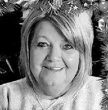 Deborah GABBARD obituary, 1950-2018, Hamilton, OH