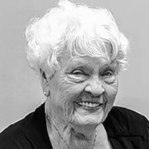 Mary Schoonover Obituary (1936 - 2019) - Hamilton, OH - Dayton Daily News