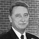 Timothy Ryon Obituary