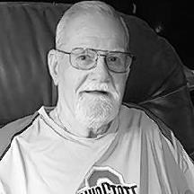 Samuel Mains III obituary, 1937-2019, Dayton, OH