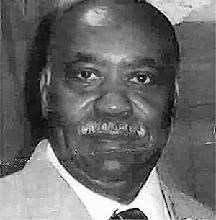 Obituary for Willie Wilson  House of Wheat Funeral Home, Inc.