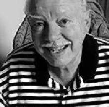 Brian WILCOX obituary, 1942-2019, Xemoa, OH