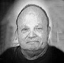 Lee PENCIL obituary, McKeesport, PA