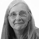 Cathy DEWITT Obituary