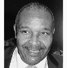 Larry BUCHANAN Obituary (2020) - Springboro, OH - Dayton Daily News