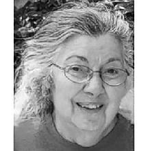 Louise KUGLER Obituary (1928 - 2020) - Springfield, OH - Journal-News
