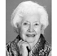 Marilyn GRIFFITH Obituary (2020) - Oxford, OH - Springfield News-Sun