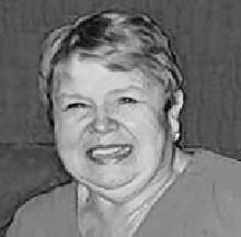 Pamela GROVES obituary, Kettering, OH