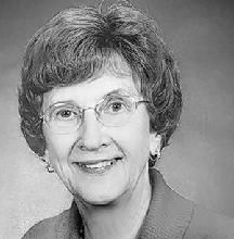 Betty HURLEY Obituary (1930 - 2020) - Centerville, OH - Springfield ...