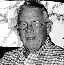 Billy H. North Obituary - Hamilton, OH