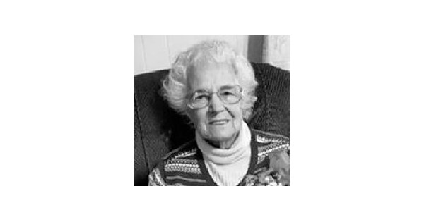 SUSIE DUNN Obituary (2020) - Middletown, OH - Springfield News-Sun