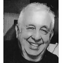 DAVID LUKE Obituary (1942 - 2020) - Dayton, OH - Dayton Daily News