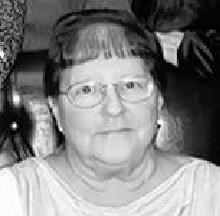 Etta RIDENOUR obituary, 1945-2021, Hamilton, OH